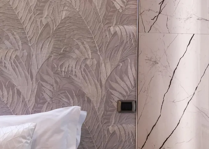 Daphne Konukevi 3*